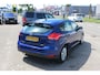 Ford Focus NIEUW MODEL / NIEUWE APK 2027 / TOP WAGEN ! ! !