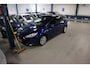 Ford Focus 1.0 / NW MODEL / 12 MAANDEN GARANTIE ! !