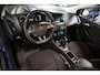 Ford Focus 1.0 / NW MODEL / 12 MAANDEN GARANTIE ! !