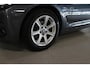 BMW 3-Serie Gran Turismo 320i Business RIJKLAAR/ NAP/ HISTORIE AANWEZIG!