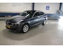 BMW 3-Serie Gran Turismo 320i Business RIJKLAAR/ NAP/ HISTORIE AANWEZIG!