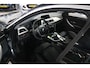 BMW 3-Serie Gran Turismo 320i Business RIJKLAAR/ NAP/ HISTORIE AANWEZIG!