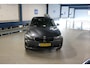 BMW 3-Serie Gran Turismo 320i Business RIJKLAAR/ NAP/ HISTORIE AANWEZIG!