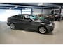 BMW 3-Serie Gran Turismo 320i Business RIJKLAAR/ NAP/ HISTORIE AANWEZIG!