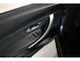 BMW 3-Serie Gran Turismo 320i Business RIJKLAAR/ NAP/ HISTORIE AANWEZIG!