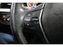 BMW 3-Serie Gran Turismo 320i Business RIJKLAAR/ NAP/ HISTORIE AANWEZIG!