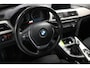 BMW 3-Serie Gran Turismo 320i Business RIJKLAAR/ NAP/ HISTORIE AANWEZIG!