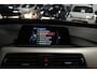 BMW 3-Serie Gran Turismo 320i Business RIJKLAAR/ NAP/ HISTORIE AANWEZIG!