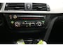 BMW 3-Serie Gran Turismo 320i Business RIJKLAAR/ NAP/ HISTORIE AANWEZIG!