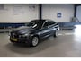 BMW 3-Serie Gran Turismo 320i Business RIJKLAAR/ NAP/ HISTORIE AANWEZIG!