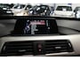 BMW 3-Serie Gran Turismo 320i Business RIJKLAAR/ NAP/ HISTORIE AANWEZIG!