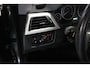 BMW 3-Serie Gran Turismo 320i Business RIJKLAAR/ NAP/ HISTORIE AANWEZIG!