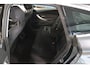 BMW 3-Serie Gran Turismo 320i Business RIJKLAAR/ NAP/ HISTORIE AANWEZIG!
