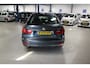 BMW 3-Serie Gran Turismo 320i Business RIJKLAAR/ NAP/ HISTORIE AANWEZIG!
