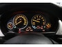 BMW 3-Serie Gran Turismo 320i Business RIJKLAAR/ NAP/ HISTORIE AANWEZIG!