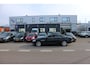 Jaguar XJ 5.0 V8 Portfolio / SWB / ORG NED / NAP / 2e EIG / UNIEK ! ! !