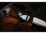 Jaguar XJ 5.0 V8 Portfolio / SWB / ORG NED / NAP / 2e EIG / UNIEK ! ! !