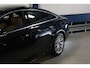 Jaguar XJ 5.0 V8 Portfolio / SWB / ORG NED / NAP / 2e EIG / UNIEK ! ! !