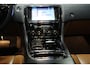 Jaguar XJ 5.0 V8 Portfolio / SWB / ORG NED / NAP / 2e EIG / UNIEK ! ! !