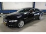 Jaguar XJ 5.0 V8 Portfolio / SWB / ORG NED / NAP / 2e EIG / UNIEK ! ! !