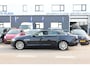 Jaguar XJ 5.0 V8 Portfolio / SWB / ORG NED / NAP / 2e EIG / UNIEK ! ! !