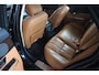 Jaguar XJ 5.0 V8 Portfolio / SWB / ORG NED / NAP / 2e EIG / UNIEK ! ! !