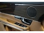 Jaguar XJ 5.0 V8 Portfolio / SWB / ORG NED / NAP / 2e EIG / UNIEK ! ! !