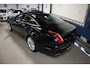 Jaguar XJ 5.0 V8 Portfolio / SWB / ORG NED / NAP / 2e EIG / UNIEK ! ! !