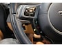 Jaguar XJ 5.0 V8 Portfolio / SWB / ORG NED / NAP / 2e EIG / UNIEK ! ! !