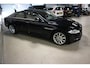 Jaguar XJ 5.0 V8 Portfolio / SWB / ORG NED / NAP / 2e EIG / UNIEK ! ! !