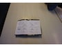 Jaguar XJ 5.0 V8 Portfolio / SWB / ORG NED / NAP / 2e EIG / UNIEK ! ! !