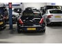 Jaguar XJ 5.0 V8 Portfolio / SWB / ORG NED / NAP / 2e EIG / UNIEK ! ! !