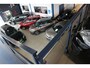 Jaguar XJ 5.0 V8 Portfolio / SWB / ORG NED / NAP / 2e EIG / UNIEK ! ! !