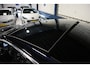 Jaguar XJ 5.0 V8 Portfolio / SWB / ORG NED / NAP / 2e EIG / UNIEK ! ! !