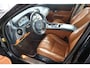 Jaguar XJ 5.0 V8 Portfolio / SWB / ORG NED / NAP / 2e EIG / UNIEK ! ! !