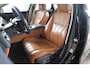 Jaguar XJ 5.0 V8 Portfolio / SWB / ORG NED / NAP / 2e EIG / UNIEK ! ! !