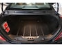Jaguar XJ 5.0 V8 Portfolio / SWB / ORG NED / NAP / 2e EIG / UNIEK ! ! !