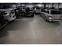 Jaguar XJ 5.0 V8 Portfolio / SWB / ORG NED / NAP / 2e EIG / UNIEK ! ! !
