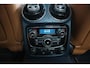 Jaguar XJ 5.0 V8 Portfolio / SWB / ORG NED / NAP / 2e EIG / UNIEK ! ! !
