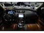 Jaguar XJ 5.0 V8 Portfolio / SWB / ORG NED / NAP / 2e EIG / UNIEK ! ! !