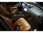 Jaguar XJ 5.0 V8 Portfolio / SWB / ORG NED / NAP / 2e EIG / UNIEK ! ! !