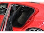 Ford Focus 1.0 EcoBoost ST Line Business 12 MAANDEN GARANTIE/ FULL OPTIONS! / DEALER ONDERHOUDEN!