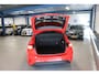 Ford Focus 1.0 EcoBoost ST Line Business 12 MAANDEN GARANTIE/ FULL OPTIONS! / DEALER ONDERHOUDEN!