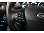 Ford Focus 1.0 EcoBoost ST Line Business 12 MAANDEN GARANTIE/ FULL OPTIONS! / DEALER ONDERHOUDEN!