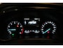Ford Focus 1.0 EcoBoost ST Line Business 12 MAANDEN GARANTIE/ FULL OPTIONS! / DEALER ONDERHOUDEN!