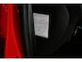 Ford Focus 1.0 EcoBoost ST Line Business 12 MAANDEN GARANTIE/ FULL OPTIONS! / DEALER ONDERHOUDEN!