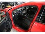Ford Focus 1.0 EcoBoost ST Line Business 12 MAANDEN GARANTIE/ FULL OPTIONS! / DEALER ONDERHOUDEN!