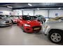 Ford Focus 1.0 EcoBoost ST Line Business 12 MAANDEN GARANTIE/ FULL OPTIONS! / DEALER ONDERHOUDEN!