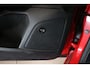 Ford Focus 1.0 EcoBoost ST Line Business 12 MAANDEN GARANTIE/ FULL OPTIONS! / DEALER ONDERHOUDEN!