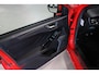Ford Focus 1.0 EcoBoost ST Line Business 12 MAANDEN GARANTIE/ FULL OPTIONS! / DEALER ONDERHOUDEN!